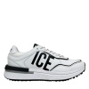 ICE PLAY [104788] премиум класса в бутиках Клуб Босяков
