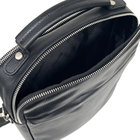 TONY PEROTTI [108526] премиум класса в бутиках Клуб Босяков