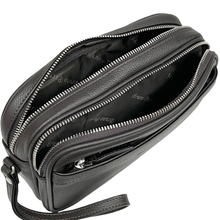 TONY PEROTTI [105026] премиум класса в бутиках Клуб Босяков