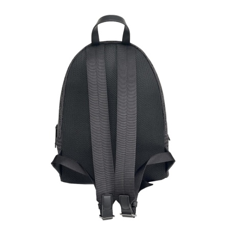 EMPORIO ARMANI [105775] премиум класса в бутиках Клуб Босяков