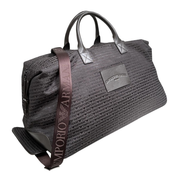 EMPORIO ARMANI [107167] премиум класса в бутиках Клуб Босяков