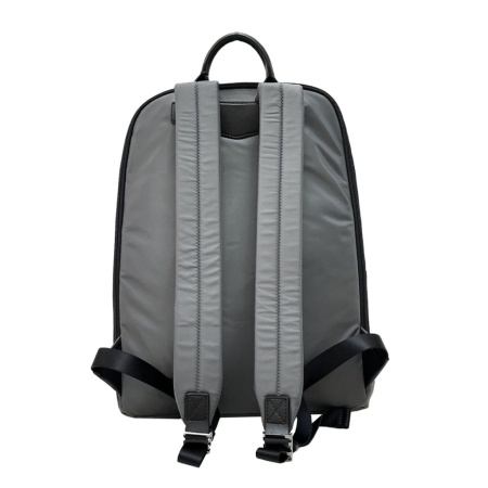 EMPORIO ARMANI [96715] премиум класса в бутиках Клуб Босяков