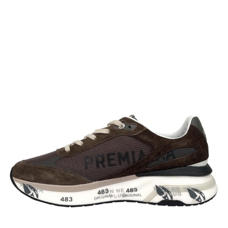 PREMIATA [98426] премиум класса в бутиках Клуб Босяков