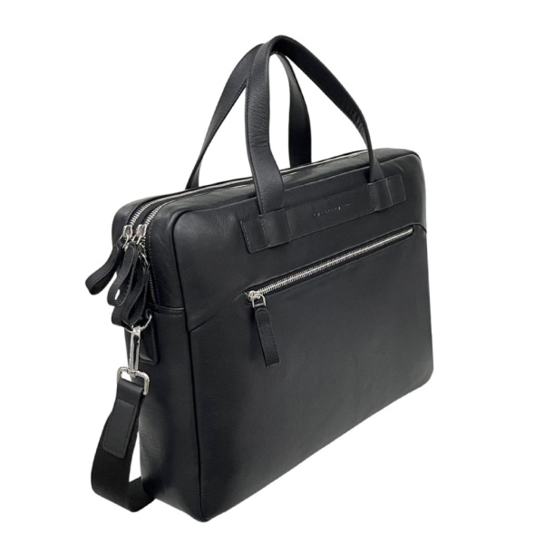 BALDESSARINI [109844] премиум класса в бутиках Клуб Босяков