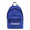 BIKKEMBERGS [101092] премиум класса в бутиках Клуб Босяков