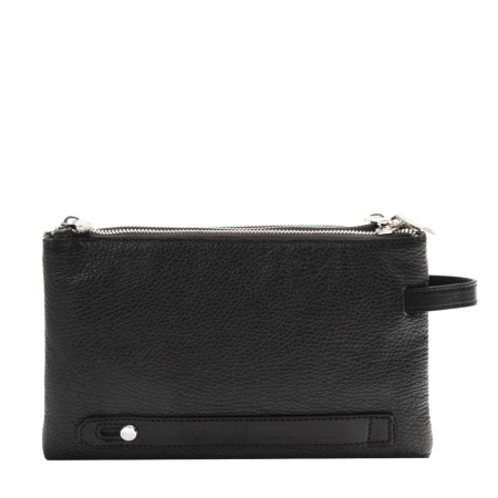 Giudi [89598] премиум класса в бутиках Клуб Босяков