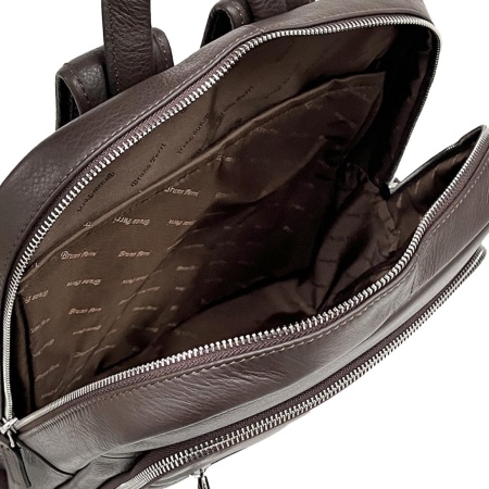 TONY PEROTTI [105019] премиум класса в бутиках Клуб Босяков