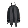 EMPORIO ARMANI [105773] премиум класса в бутиках Клуб Босяков