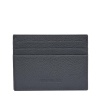 BIKKEMBERGS [108045] премиум класса в бутиках Клуб Босяков