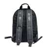 PLEIN SPORT [102998] премиум класса в бутиках Клуб Босяков