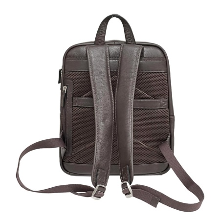 TONY PEROTTI [105019] премиум класса в бутиках Клуб Босяков