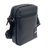 BIKKEMBERGS [104929] премиум класса в бутиках Клуб Босяков