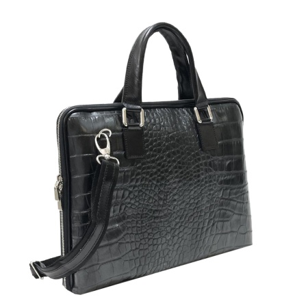 ROBERTO ROSSI [96258] премиум класса в бутиках Клуб Босяков