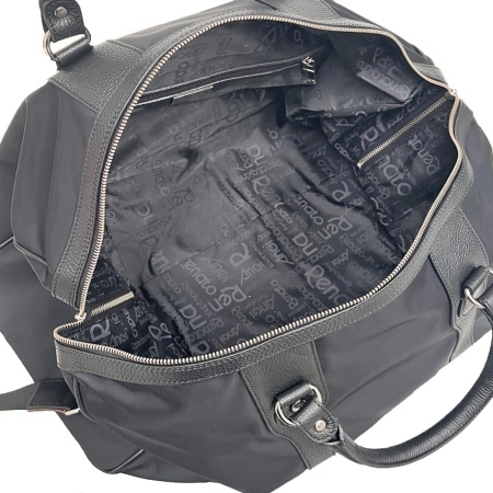 RENATO ANGI [108600] премиум класса в бутиках Клуб Босяков