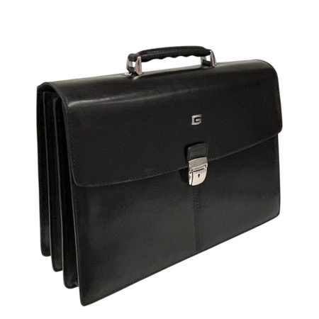 Giudi [109750] премиум класса в бутиках Клуб Босяков