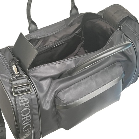 EMPORIO ARMANI [106837] премиум класса в бутиках Клуб Босяков