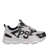 PLEIN SPORT [102749] премиум класса в бутиках Клуб Босяков
