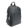 BIKKEMBERGS [106082] премиум класса в бутиках Клуб Босяков