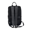 BIKKEMBERGS [108041] премиум класса в бутиках Клуб Босяков