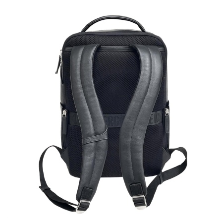 BIKKEMBERGS [106075] премиум класса в бутиках Клуб Босяков