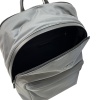 EMPORIO ARMANI [96715] премиум класса в бутиках Клуб Босяков