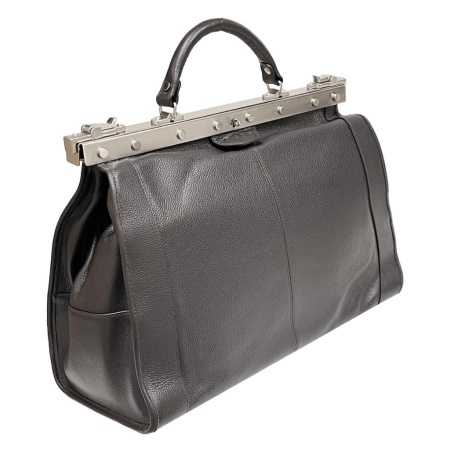 TONY PEROTTI [105028] премиум класса в бутиках Клуб Босяков