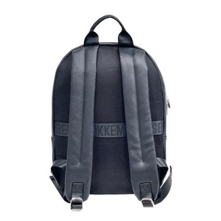 BIKKEMBERGS [106082] премиум класса в бутиках Клуб Босяков