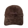 PREMIATA [113239] премиум класса в бутиках Клуб Босяков