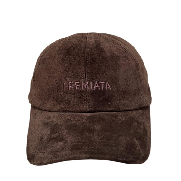 PREMIATA [113239] премиум класса в бутиках Клуб Босяков