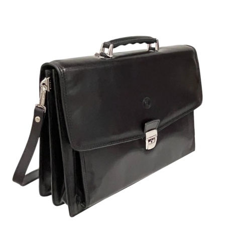 Giudi [109748] премиум класса в бутиках Клуб Босяков