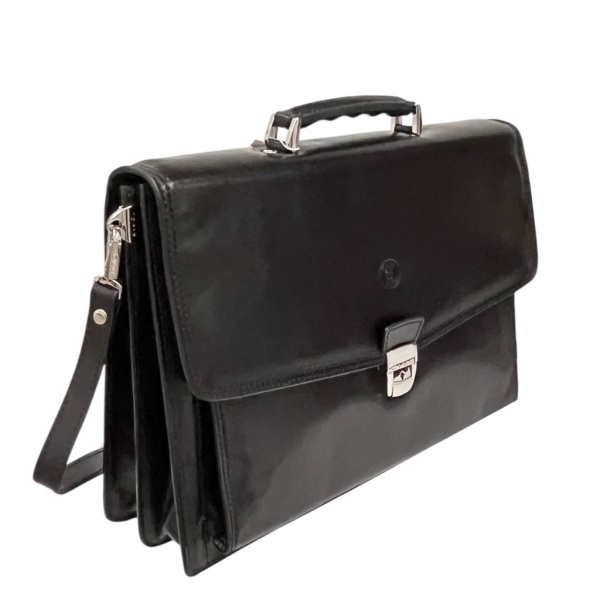 Giudi [109748] премиум класса в бутиках Клуб Босяков