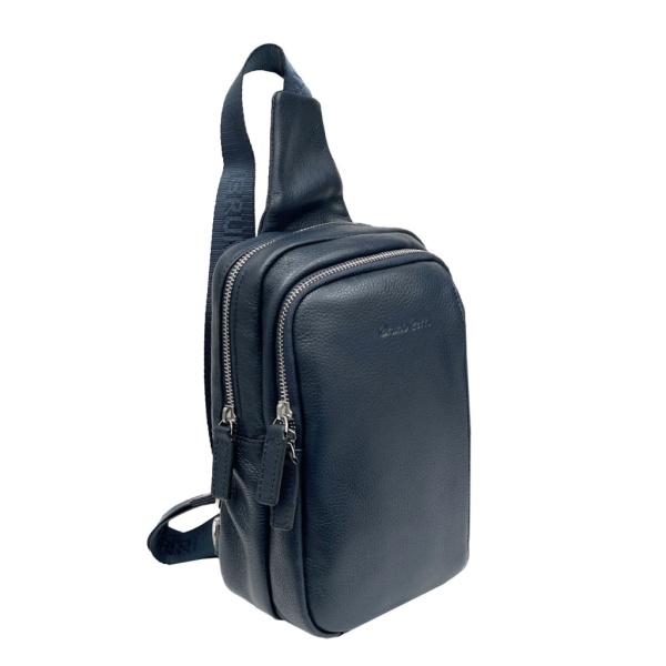 TONY PEROTTI [108519] премиум класса в бутиках Клуб Босяков