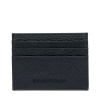 EMPORIO ARMANI [105777] премиум класса в бутиках Клуб Босяков