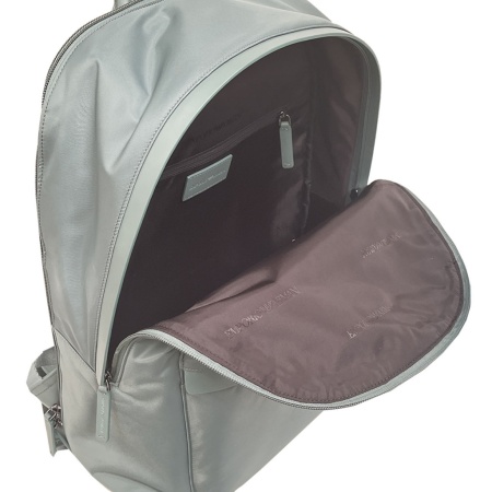 EMPORIO ARMANI [106838] премиум класса в бутиках Клуб Босяков