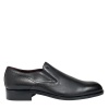VALENTINO [98246] премиум класса в бутиках Клуб Босяков