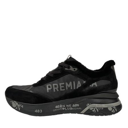 PREMIATA [113226] премиум класса в бутиках Клуб Босяков