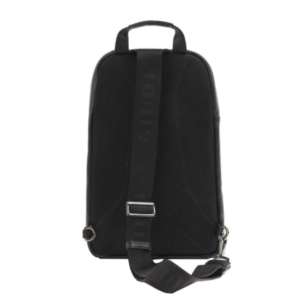 Giudi [89595] премиум класса в бутиках Клуб Босяков