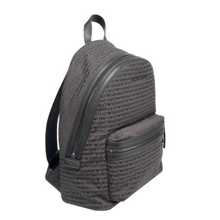 EMPORIO ARMANI [105775] премиум класса в бутиках Клуб Босяков