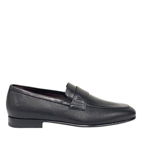 VALENTINO [106298] премиум класса в бутиках Клуб Босяков