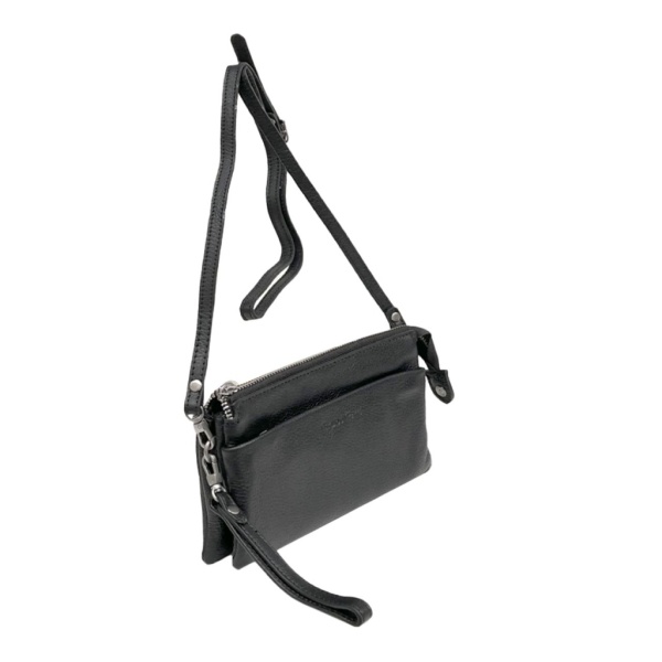 TONY PEROTTI [105027] премиум класса в бутиках Клуб Босяков