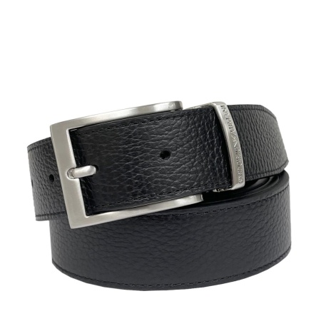 EMPORIO ARMANI [107176] премиум класса в бутиках Клуб Босяков