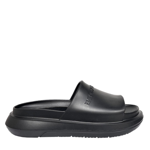 EMPORIO ARMANI [102508] премиум класса в бутиках Клуб Босяков