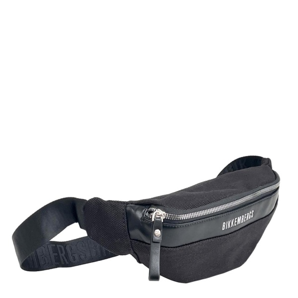 BIKKEMBERGS [106080] премиум класса в бутиках Клуб Босяков