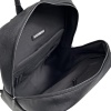 BIKKEMBERGS [108041] премиум класса в бутиках Клуб Босяков