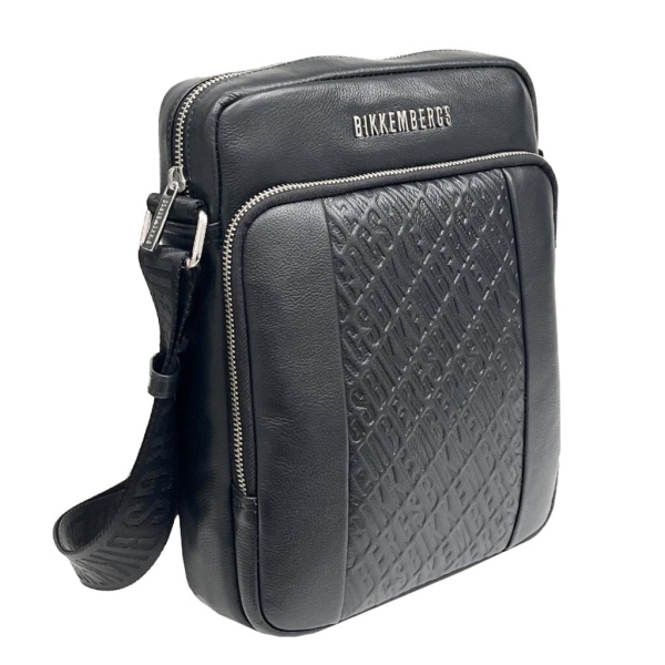 BIKKEMBERGS [106076] премиум класса в бутиках Клуб Босяков