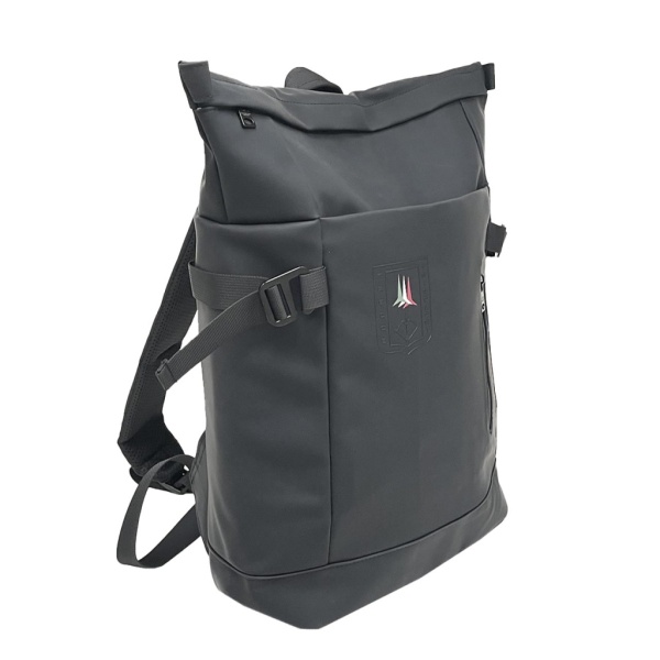 AERONAUTICA MILITARE [106359] премиум класса в бутиках Клуб Босяков