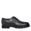 VALENTINO [98247] премиум класса в бутиках Клуб Босяков