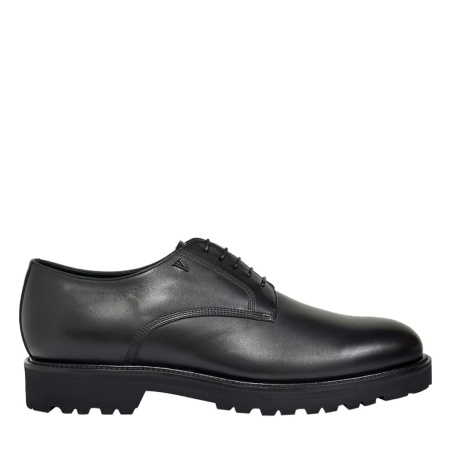 VALENTINO [98247] премиум класса в бутиках Клуб Босяков