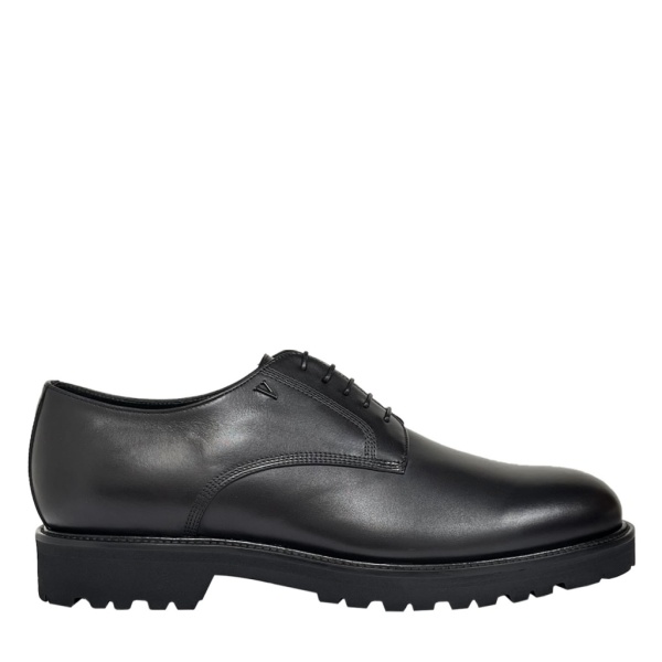 VALENTINO [98247] премиум класса в бутиках Клуб Босяков