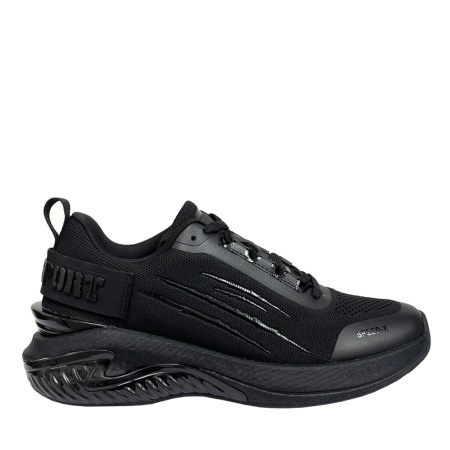 PLEIN SPORT [108746] премиум класса в бутиках Клуб Босяков